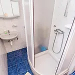 Appartamento Lovely Apartment In Povljana With Wifi Povljana