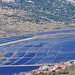 Appartamento Lovely Apartment In Povljana With Wifi *