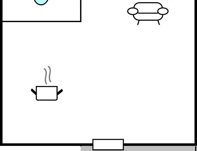 Lovely Apartment In Povljana With Wifi * Povljana