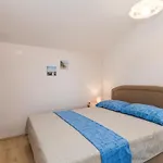 شقة Lovely Apartment In Povljana With Wifi بوفليانا